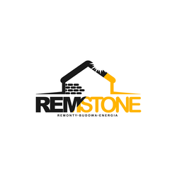 remstone