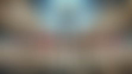 Protecting Yourself in the Spirit World: Understanding the Enemy’s Tactics