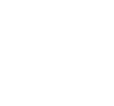 door_edited.png