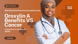 Oroxylin A Benefits Against Cancers