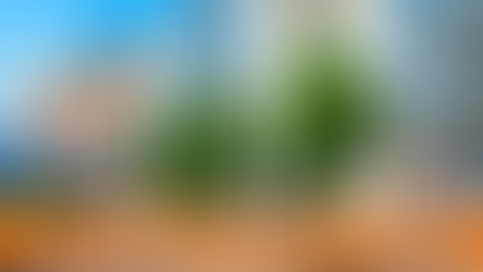 Estate Planning: A Modern Guide for Millennials and Gen Z