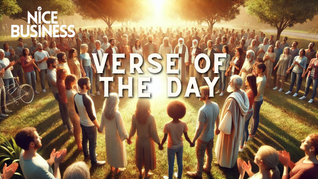 Living by the Spirit: A Path to True Belonging