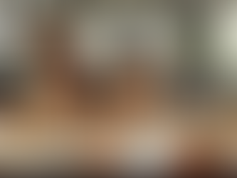 Rethinking Child Support: Building Solutions for Financial Stability and Co-Parenting Success