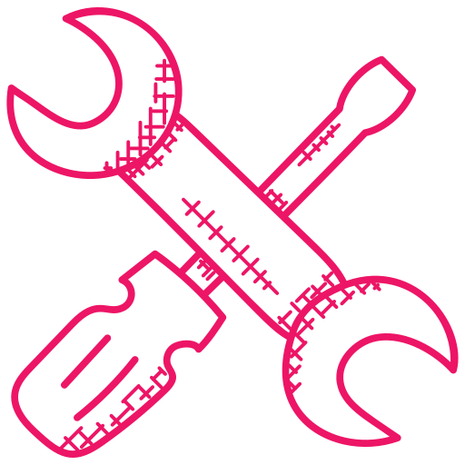 reglages (1).png