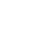doigt.png
