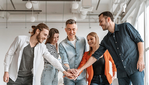 businesspeople-meeting-office-hand-shake.jpg