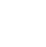 plante (1).png