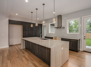 new-kitchen-island-countertops-have-been-installed-kitchen-renovation.jpg