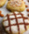PASTILLA
