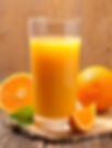 Fresh juice