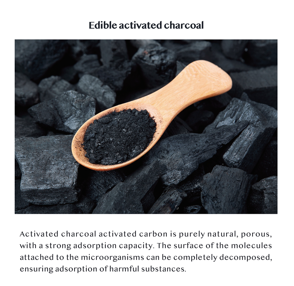 Thumbnail: Tofu Cat Litter Australia 6L/2.5KG