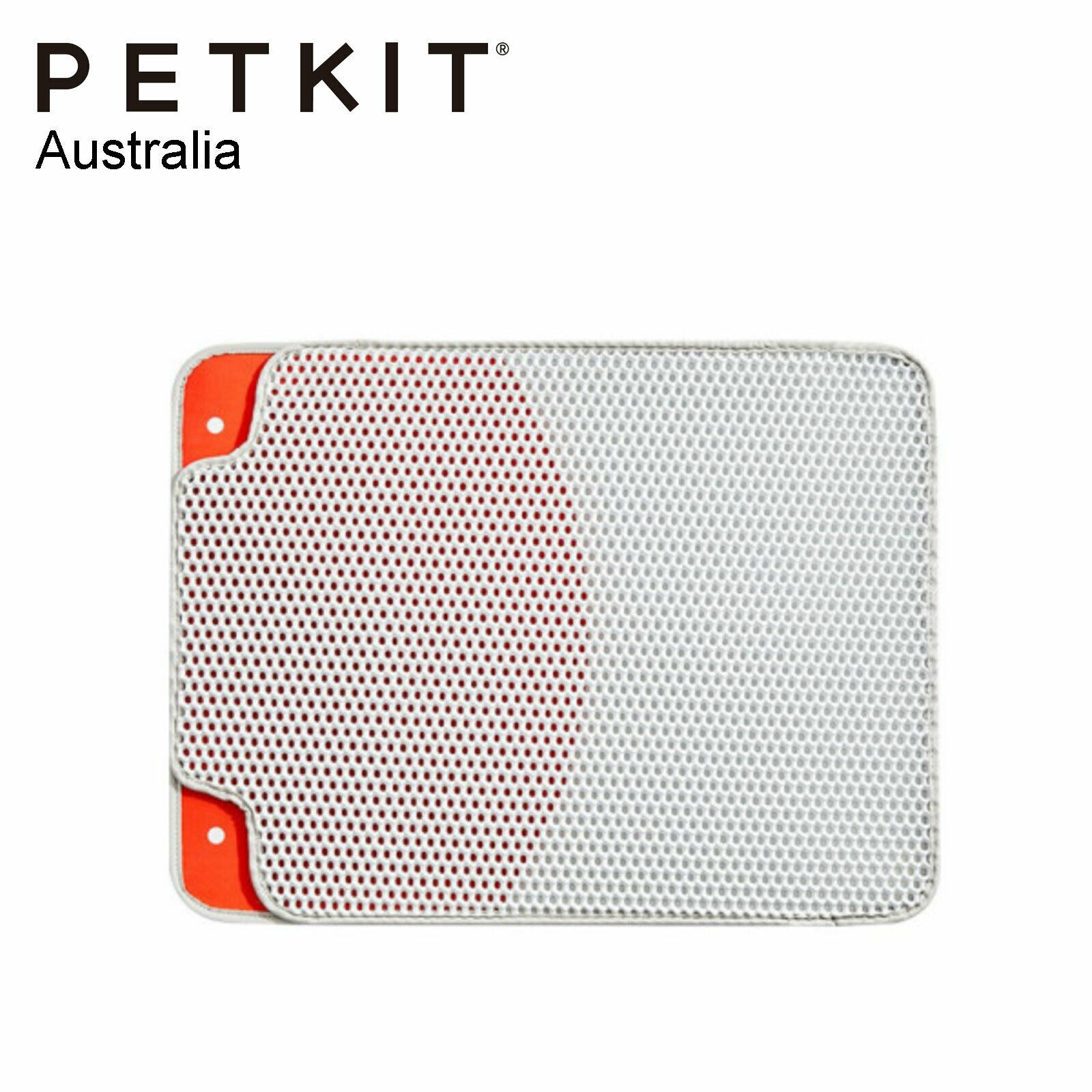 PETKIT Pura X Litter Mat Replacement
