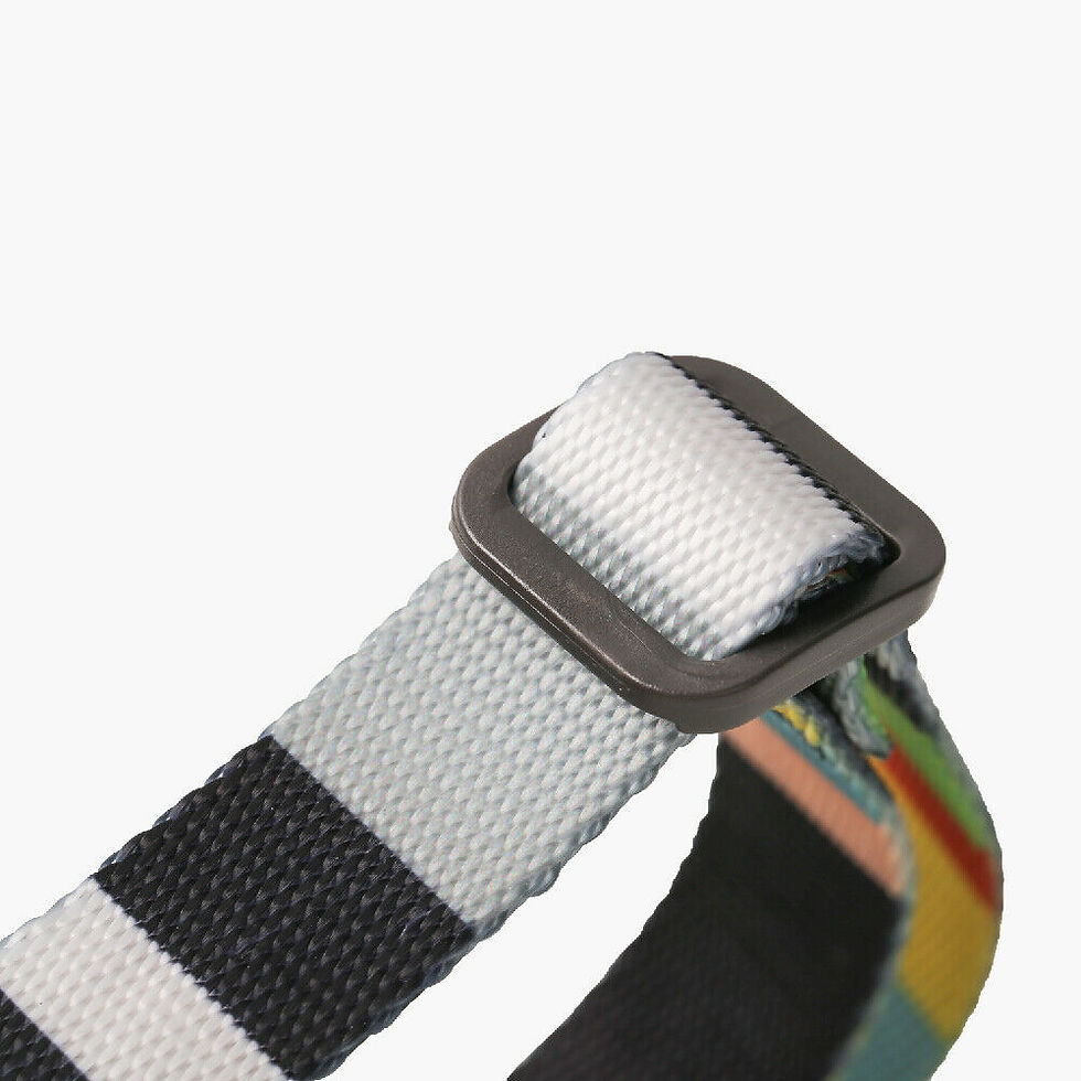 Thumbnail: Pidan Dog Collar Adjustable Collar A3