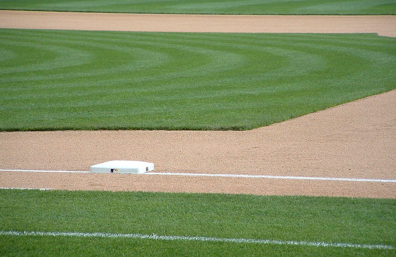 1st base.jpg