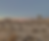 new website wireframe-4.png