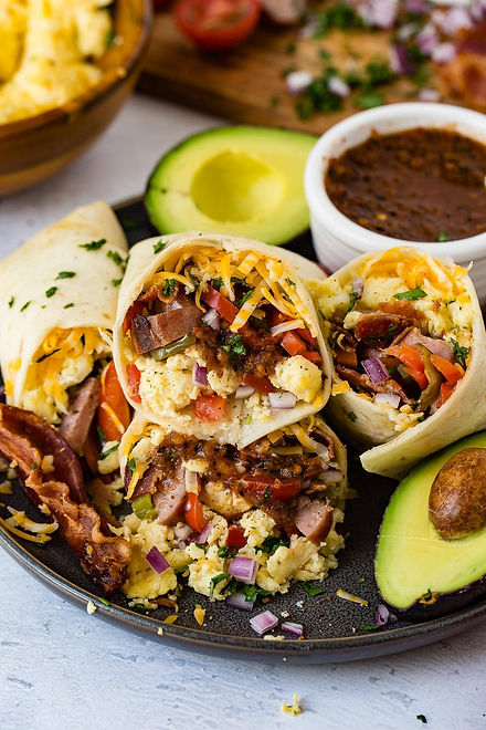 burrito.jpeg