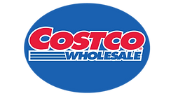 costco.png