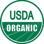 USDA.png
