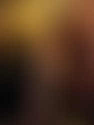 19-20 DECEMBER PHOTO REPORT