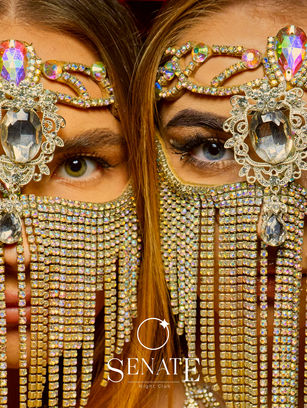 21-22 ნოემბრის ფოტორეპორტაჟი