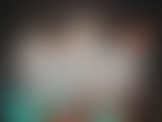 25-26 Июля | WHITE NIGHTS