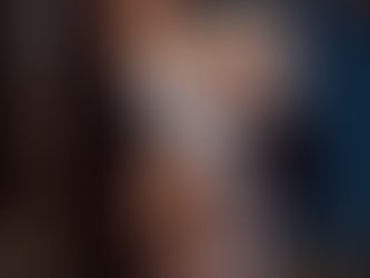 17-18 OCTOBER PHOTO REPORT