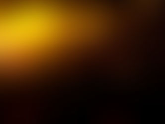 Новогодний фоторепортаж с Senate Night Club