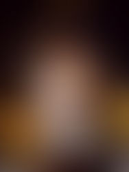 9-10 JANUARY PHOTO REPORT