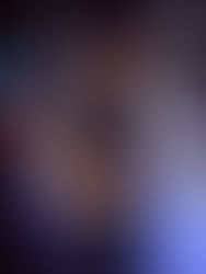 2-3 JANUARY PHOTO REPORT