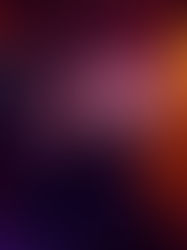 10-11 OCTOBER PHOTO REPORT