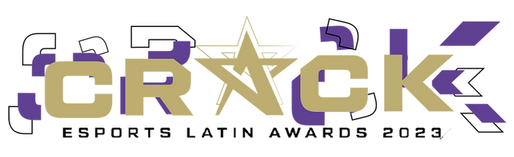 01-logo.png