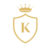 Black_Gold_White_Luxury_Royal_Crown_Logo-removebg-preview.png