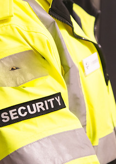 canva-security-guard-patrolling-at-school-MAFlsl9dy9s.jpg