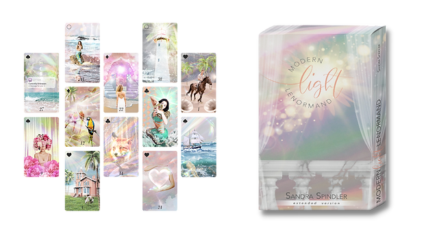 Modern Light Lenormand (7).png