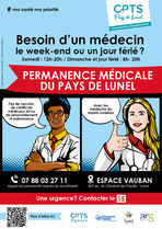 PERMANENCE MEDICALE_CPTS PaysdeLunel.jpg