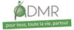 ADMR.jpeg