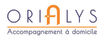 ORIALYS.jpg