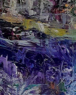 GRACIELA CALCAGNO_CLINICAS_julio_2025_02