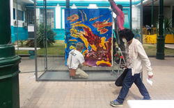 EDUARDO SCOCCO_Muñiz_enero_2026_06_07