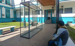 MABEL BENITEZ_Muñiz_sept_2024_08_09