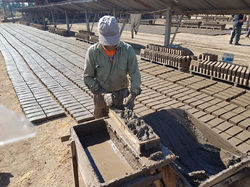 endo la cultura ladrillera 09