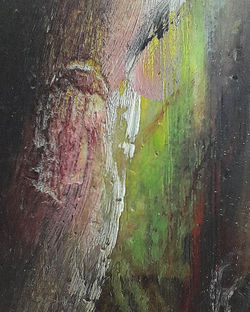 Miguel Ronsino_Rivadavia_agosto_2025_01