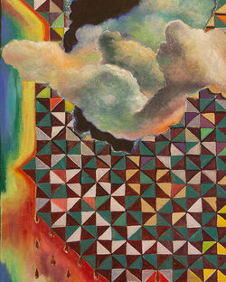 MIGUEL RONSINO_Penna_agosto_2025_04