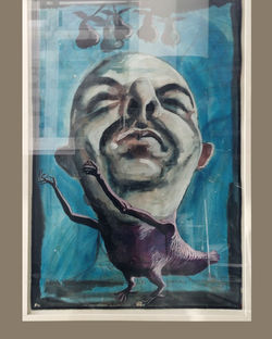 MIGUEL RONSINO_Penna_agosto_2025_02