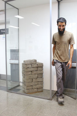 Velez Sarsfield-LAPINE 03