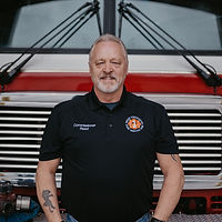 Commissioner Reed (2).jpg