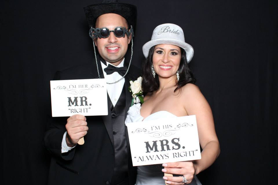 MAYRA AND JUAN (1).JPEG