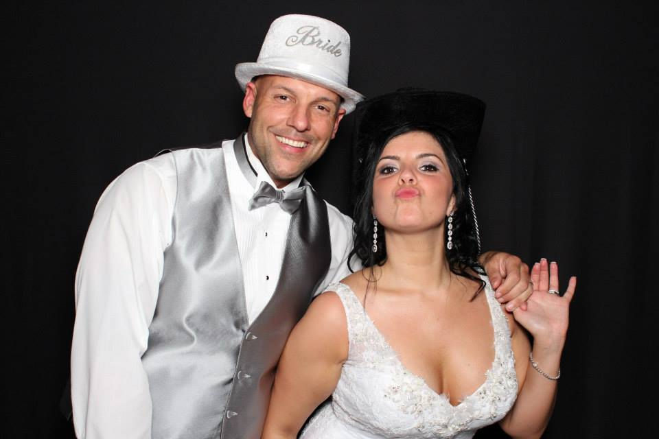 Nanci and Doug 2.jpeg