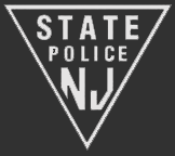 NJ State Police
