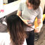 執筆者の写真: レイ美容室